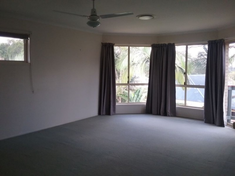 14 Landsborough Place, Forest Lake QLD 4078