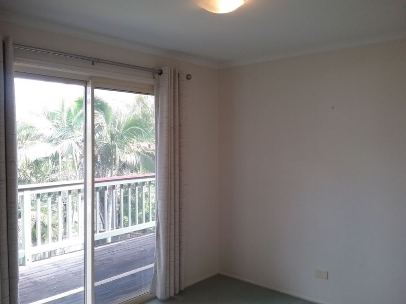 14 Landsborough Place, Forest Lake QLD 4078