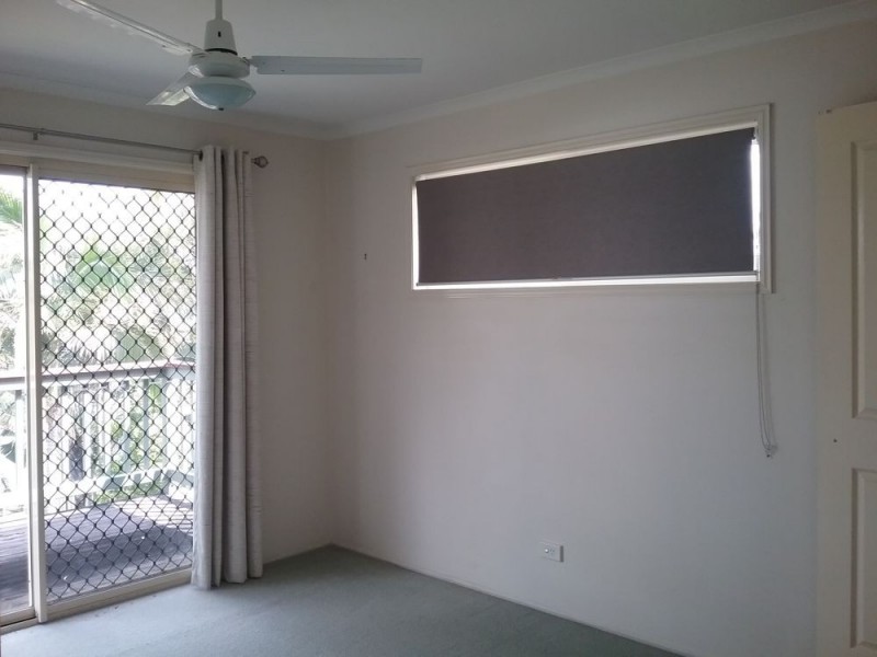 14 Landsborough Place, Forest Lake QLD 4078