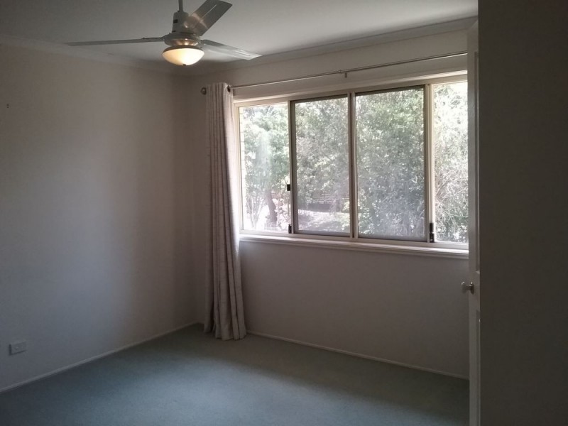 14 Landsborough Place, Forest Lake QLD 4078