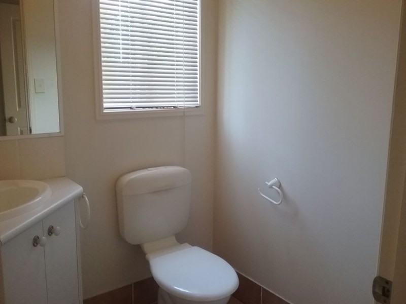 14 Landsborough Place, Forest Lake QLD 4078