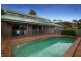 Jindalee QLD 4074