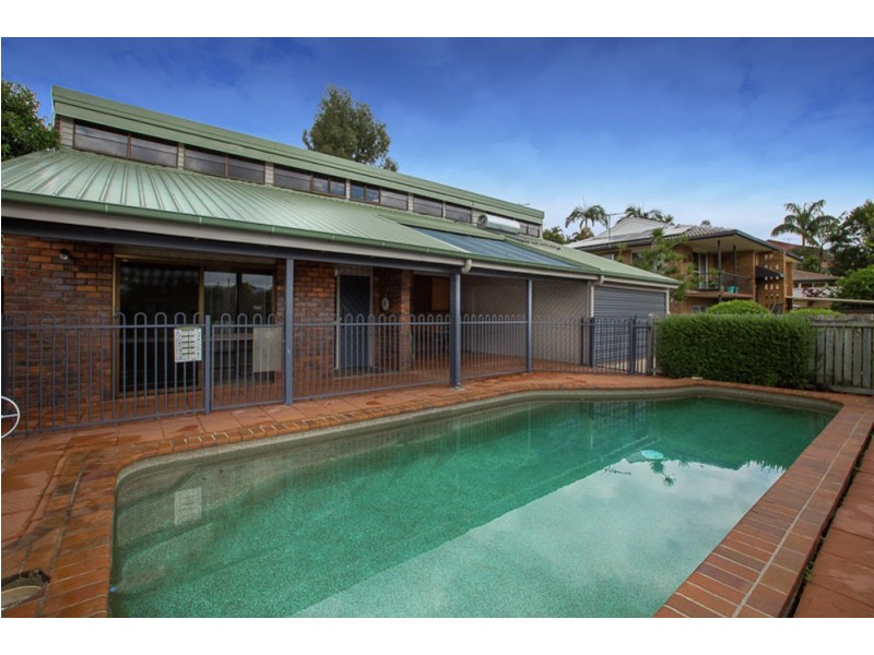 Jindalee QLD 4074