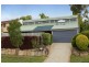 Jindalee QLD 4074