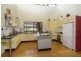 Jindalee QLD 4074