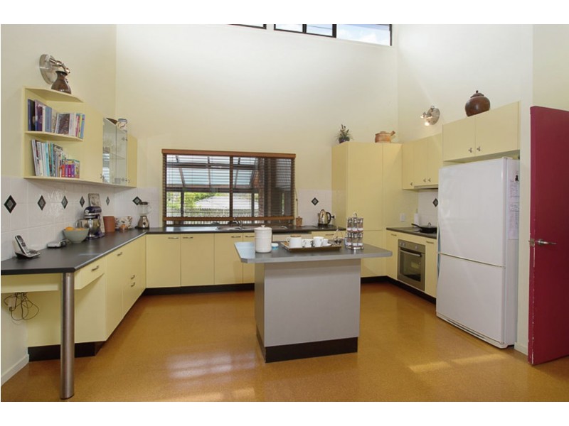 Jindalee QLD 4074