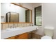 Jindalee QLD 4074