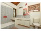 Jindalee QLD 4074