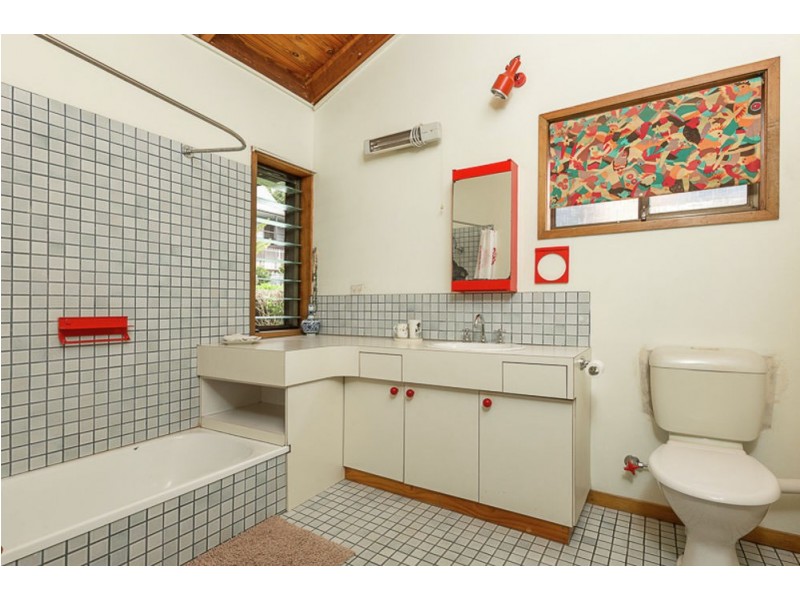 Jindalee QLD 4074