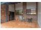 Jindalee QLD 4074