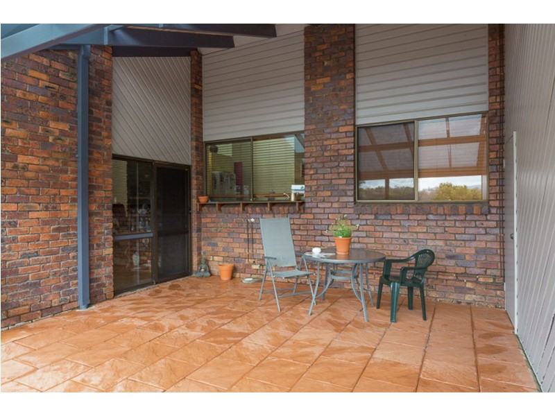 Jindalee QLD 4074
