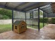 Jindalee QLD 4074