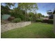 Jindalee QLD 4074
