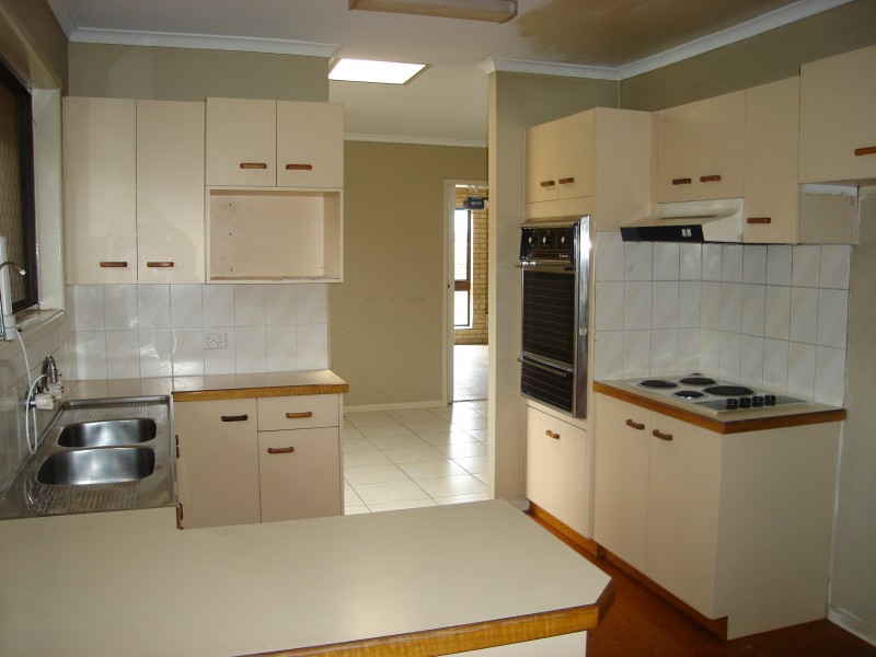 Jamboree Heights QLD 4074