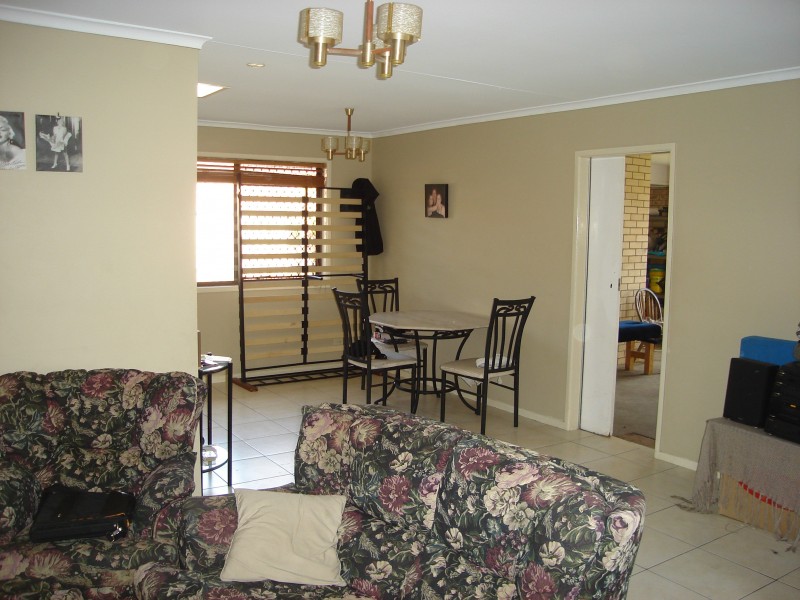 Jamboree Heights QLD 4074