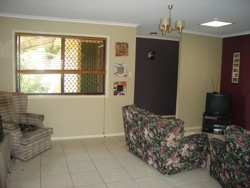 Jamboree Heights QLD 4074