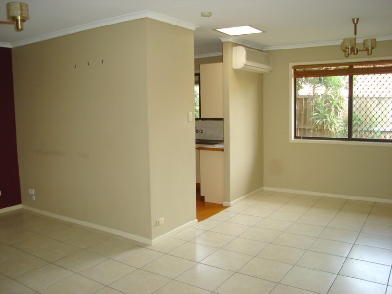 Jamboree Heights QLD 4074