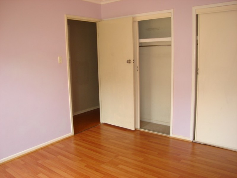 Jamboree Heights QLD 4074