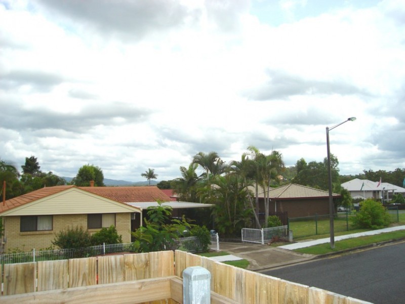 Jamboree Heights QLD 4074