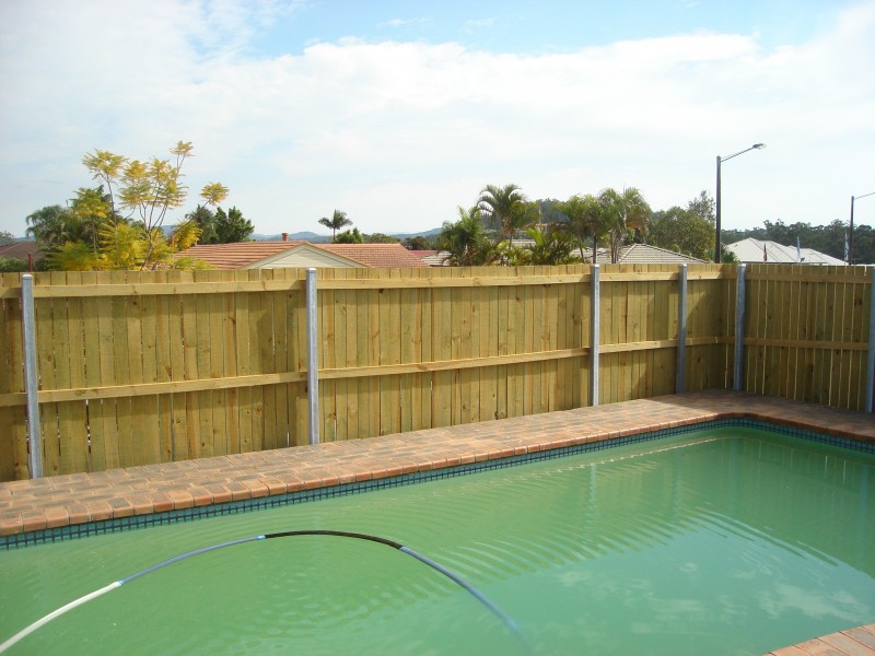 Jamboree Heights QLD 4074