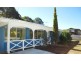 Jindalee QLD 4074