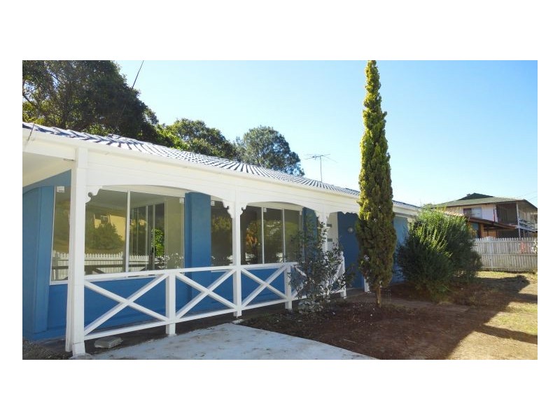 Jindalee QLD 4074