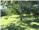 Jindalee QLD 4074