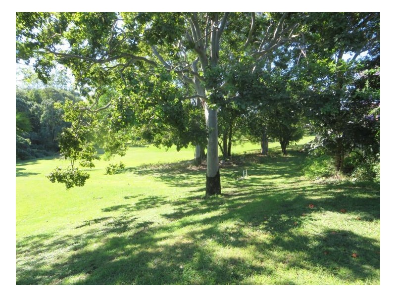 Jindalee QLD 4074