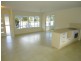 Jindalee QLD 4074