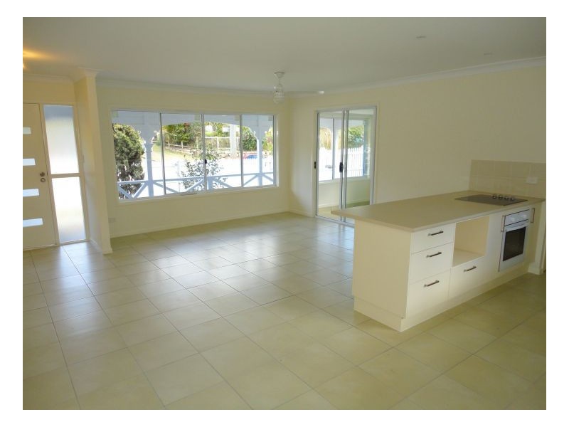 Jindalee QLD 4074