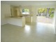 Jindalee QLD 4074