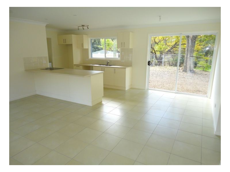 Jindalee QLD 4074