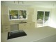 Jindalee QLD 4074