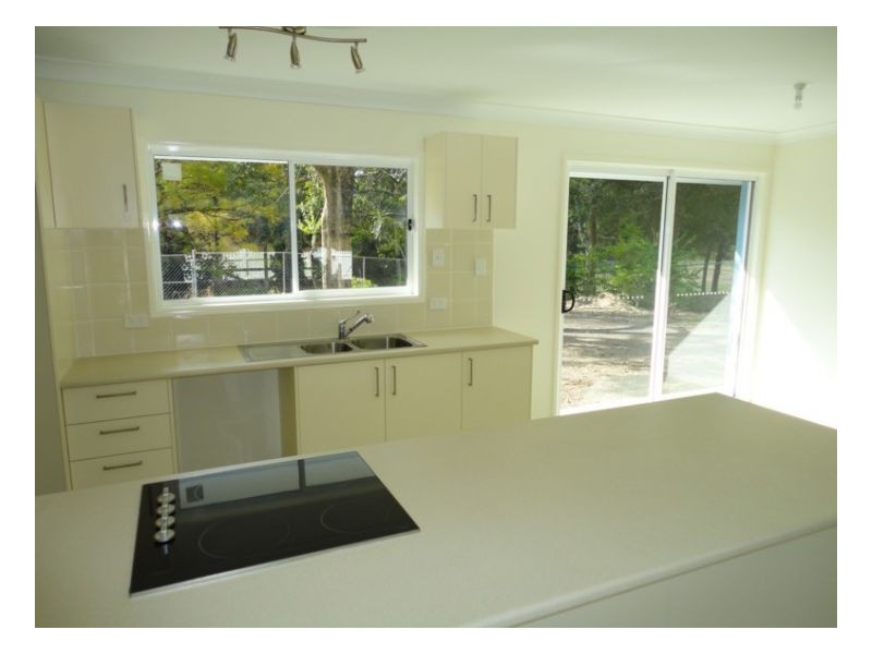 Jindalee QLD 4074