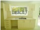 Jindalee QLD 4074