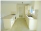 Jindalee QLD 4074