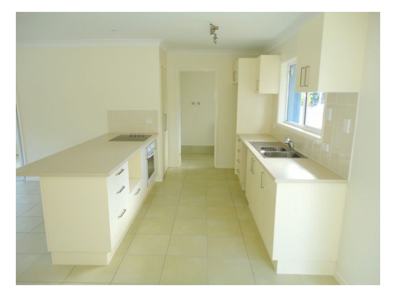 Jindalee QLD 4074