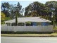 Jindalee QLD 4074