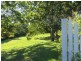 Jindalee QLD 4074