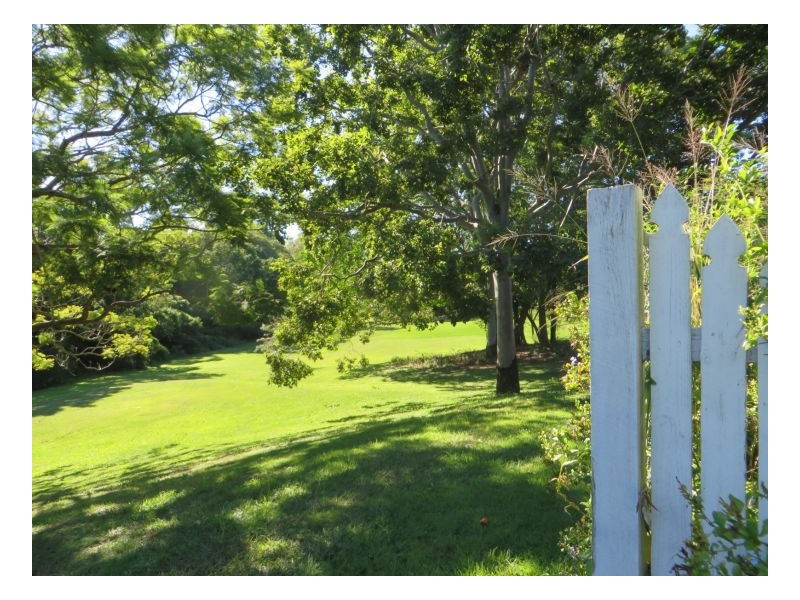 Jindalee QLD 4074