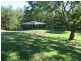 Jindalee QLD 4074