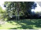 Jindalee QLD 4074