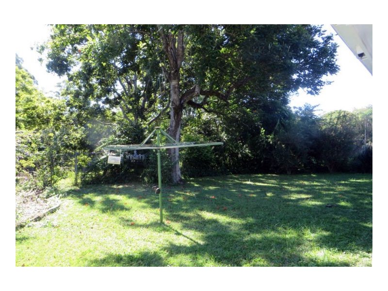 Jindalee QLD 4074