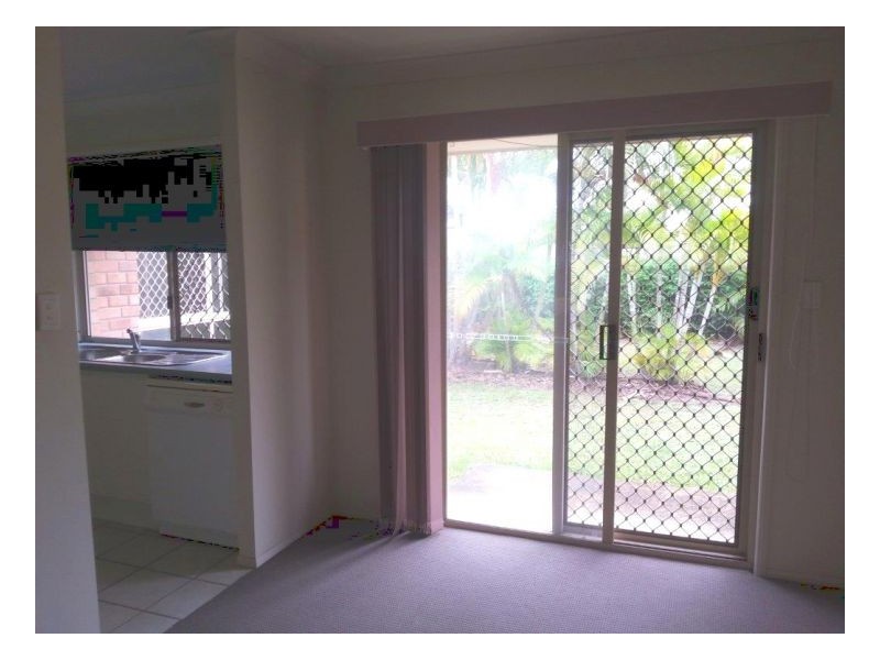 Seventeen Mile Rocks QLD 4073