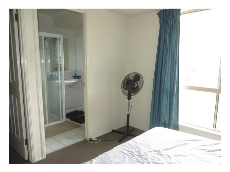 Seventeen Mile Rocks QLD 4073