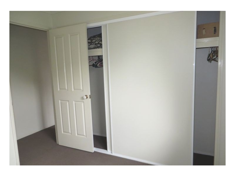 Seventeen Mile Rocks QLD 4073