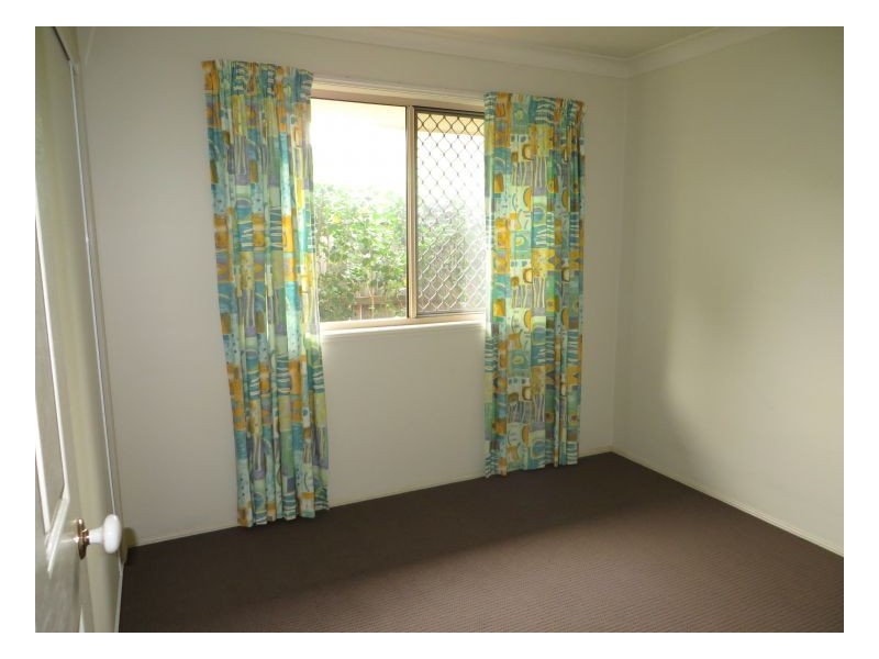 Seventeen Mile Rocks QLD 4073