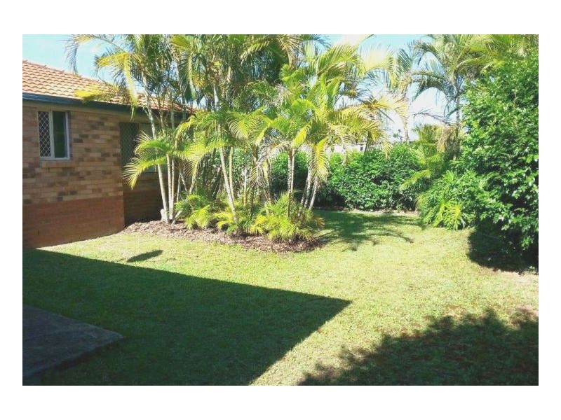 Seventeen Mile Rocks QLD 4073