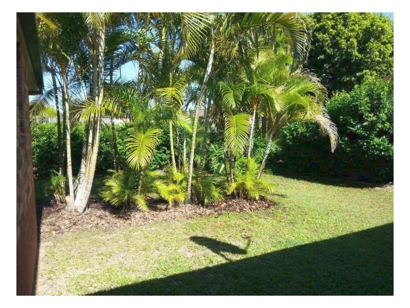 Seventeen Mile Rocks QLD 4073