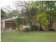 51 Pallert street, Middle Park QLD 4074